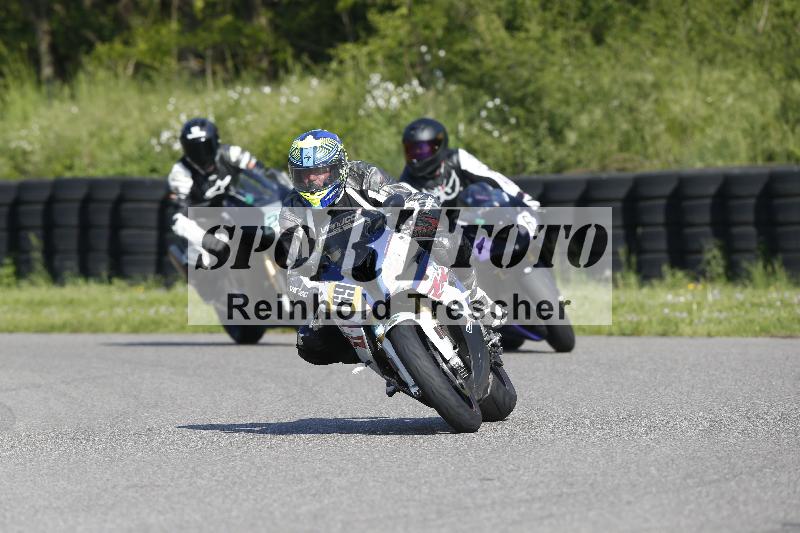 Archiv-2025/11 29.04.2025 PROMAX ADR/Gruppe gruen/6